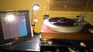 Roy Ayers Ubiquity-Mystic Voyage.jpg
