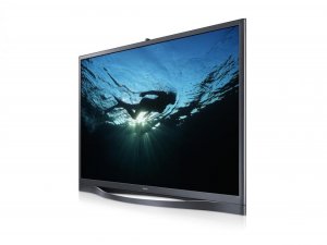 Samsung 51 8505 plasma.jpg