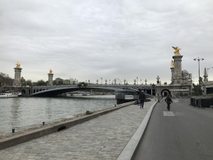 IMG_3078.jpg