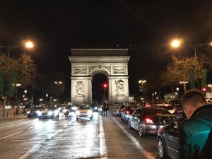 IMG_3111.jpg