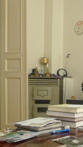 2011-07-19 at 15-15-21.jpg