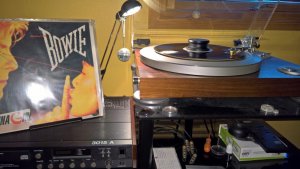 David Bowie-China Girl 12.jpg