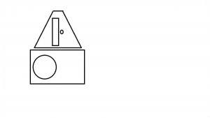 DIY DSC.jpg