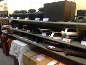 IMG_2118.jpg