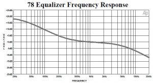 AAAMP78R.jpg