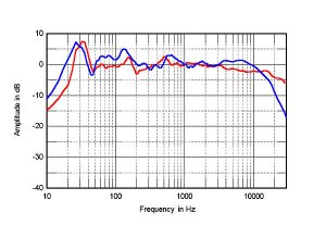 615KEF2fig07.jpg