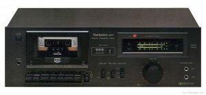technics_rs-m17_stereo_cassette_deck.jpg