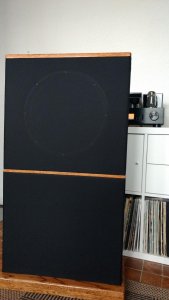 IMG_20170413_155523830.jpg