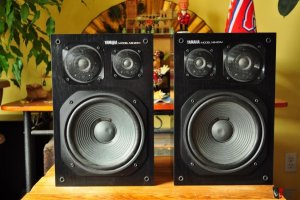 169809-yamaha_ns20m_monitors.jpg