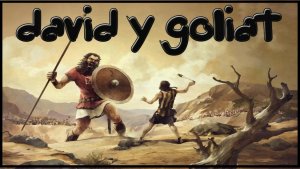 Davidg.jpg