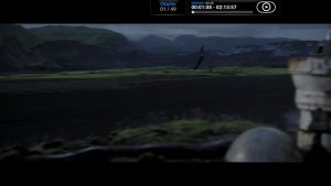SW-RO sc1.jpg