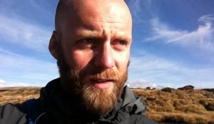 Runar_Henriksen_Jorstad0eb2.jpg