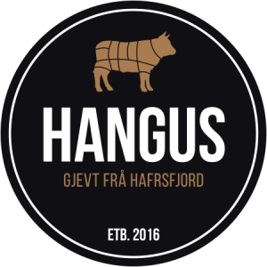 logo1.png