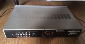 Akai AM-U01 forum (2).jpg