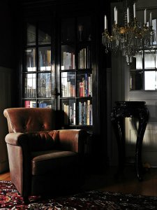 kulturelle hjrnet.jpg