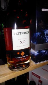 pettersen IMG_20170421_151854.jpg