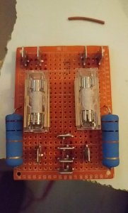 18136186_10154618978127149_1647470948_n.jpg