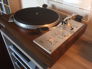 Pioneer PL-570 (8).jpg