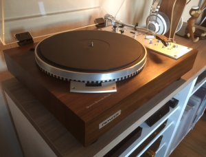 Pioneer PL-570 (9).jpg