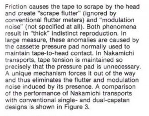 nakamichi transport text.jpg