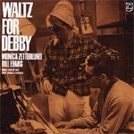 waltzfordebby_zetterlund.jpg