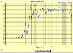 SS-2009.09.26-19.38.48.png