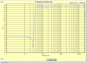 SS-2009.09.26-19.39.08.png