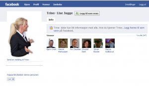 trine-lise-jagge - facebook.jpg