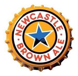 newcastle-brown-ale.jpg