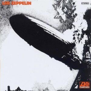 LedZeppelinLedZeppelinalbumcover.jpg