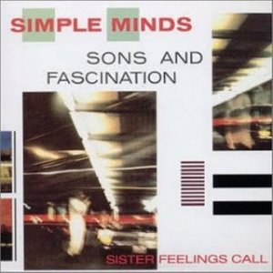 Simple_Minds_-_Sons_and_Fascination.jpg