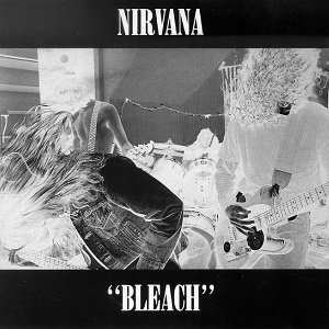 bleach-nirvana.jpg