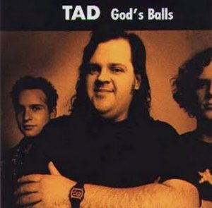 Tad_-_God\'s_balls.jpg