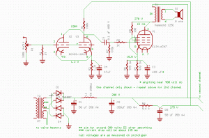 el34amp.gif