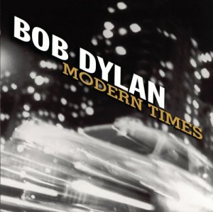 album-Bob-Dylan-Modern-Times.jpg