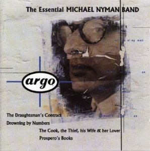Michael Nyman Band ess.jpg