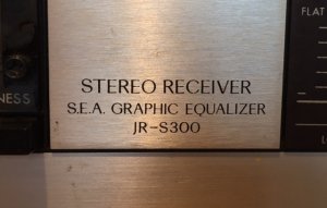 JVC JR-S300 (4).jpg