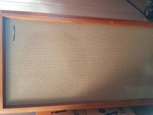 20170429_193437.jpg