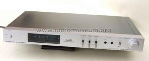 noise_reduction_adapter_n55.jpg