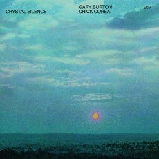 crystal silence.jpg