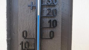 DSC_0088.jpg