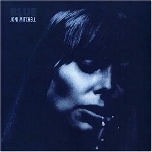 Joni-Mitchell-Blue.jpg