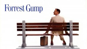 6362173248589845201450983800_forrest%20gump.jpg