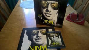 HBO Vinyl Box.jpg