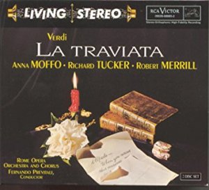 La Traviata.jpg