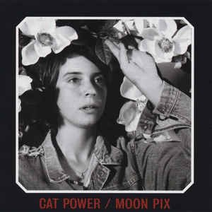 catpower.jpg