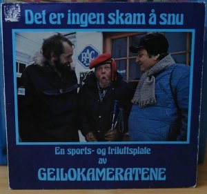 ole-paus-geilokameratene-sjelden-lp-utgivelse-1980.jpg