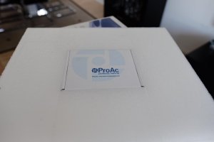 IMG_0098.jpg