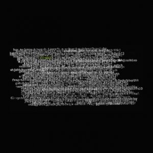 homepage_large.41087660.jpg