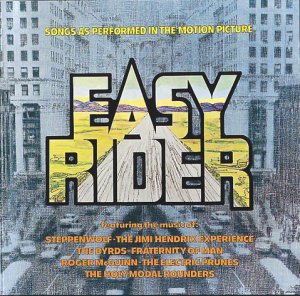 easy_rider_cd_front.jpg